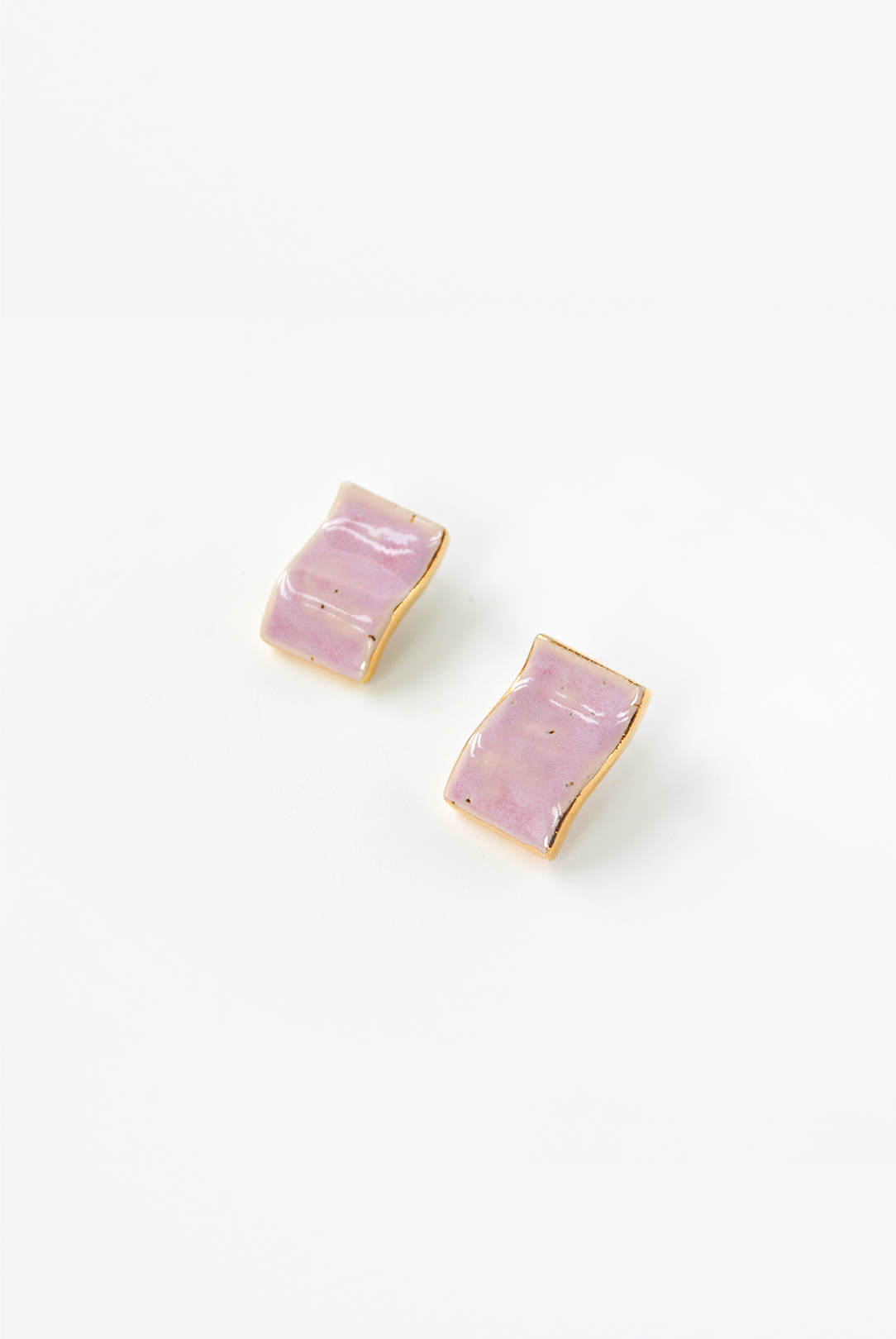 Ondulados pocket wine