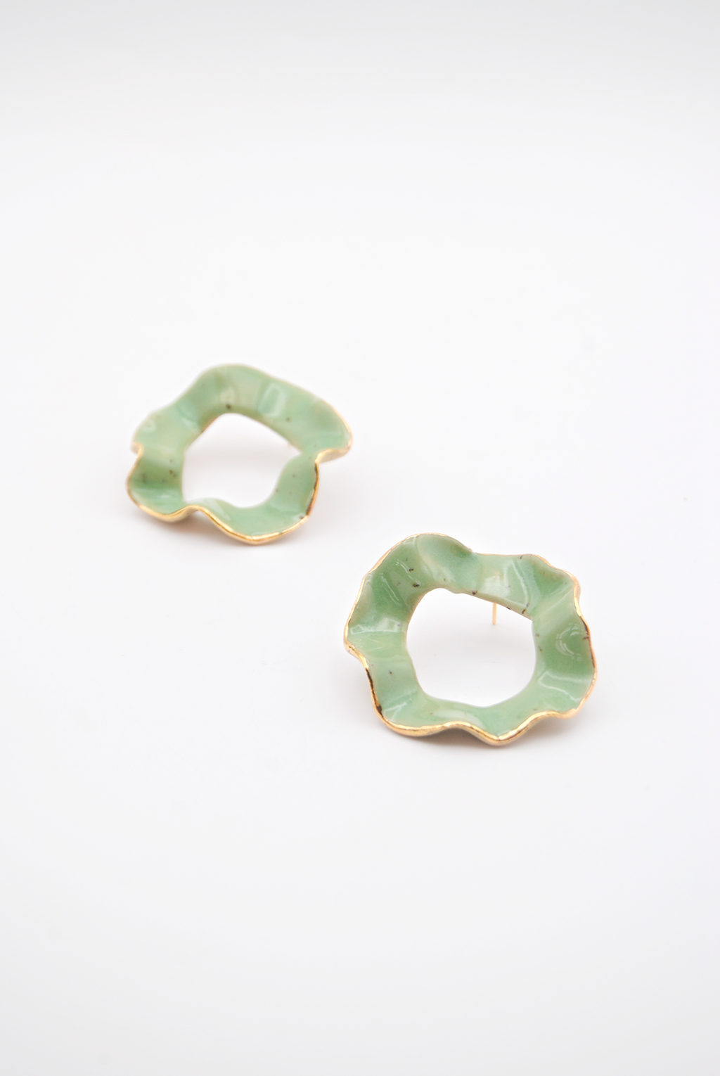 Loïe fino menta