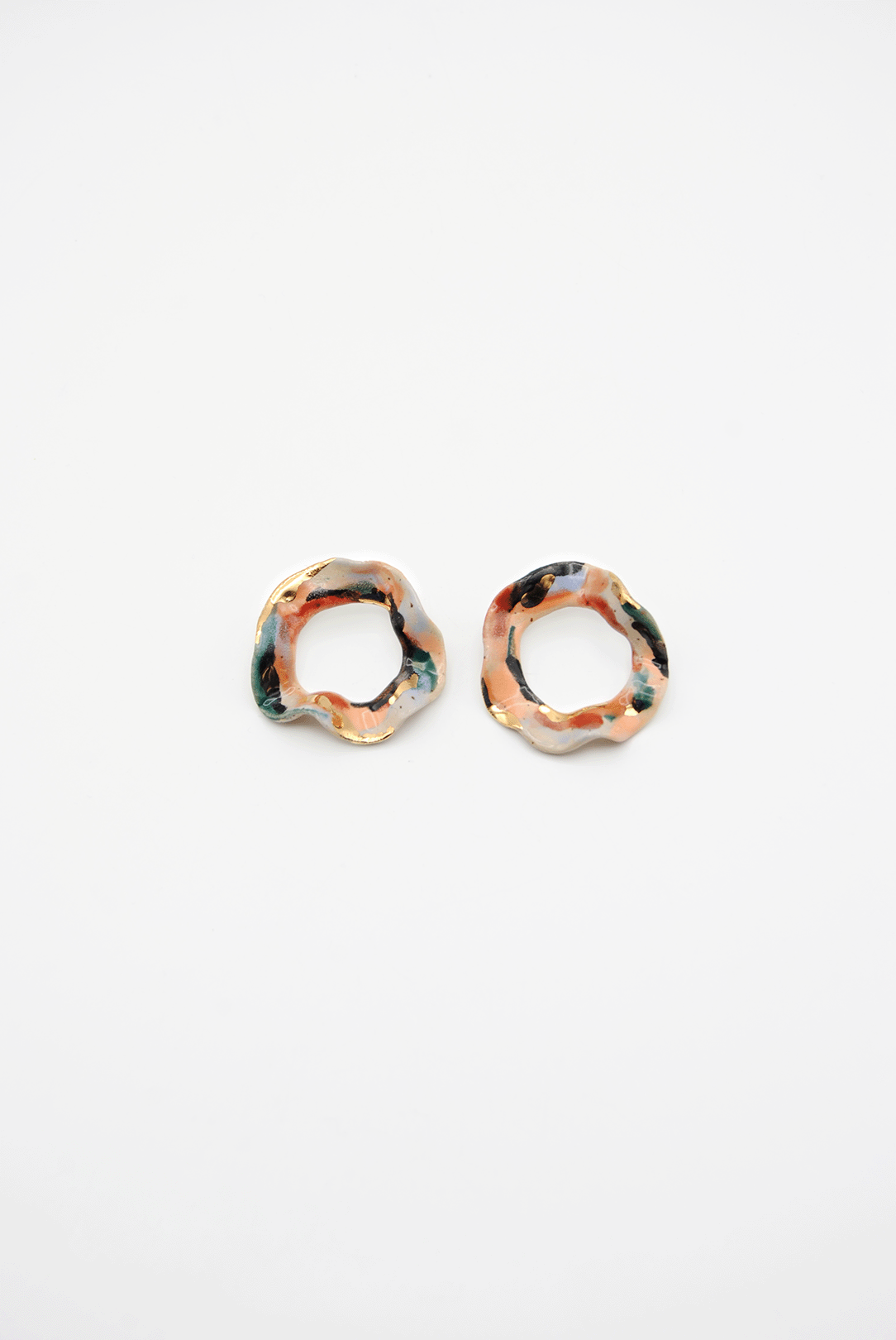 Loïe fino multicolor 1