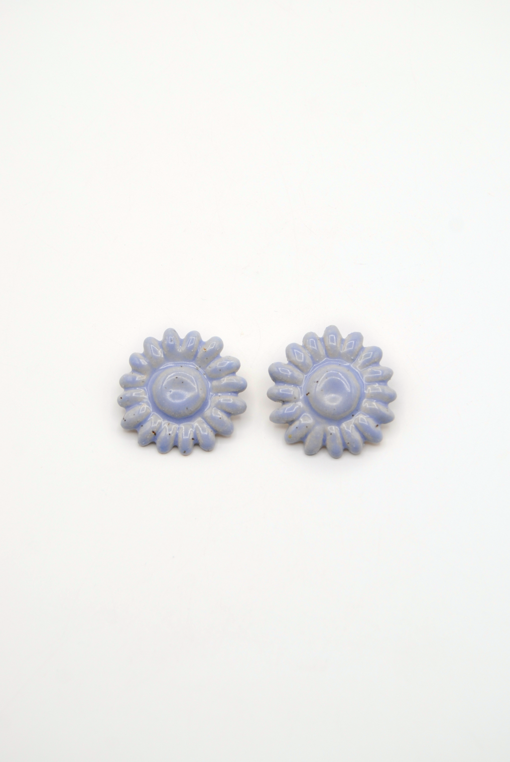 Girasol Lavender