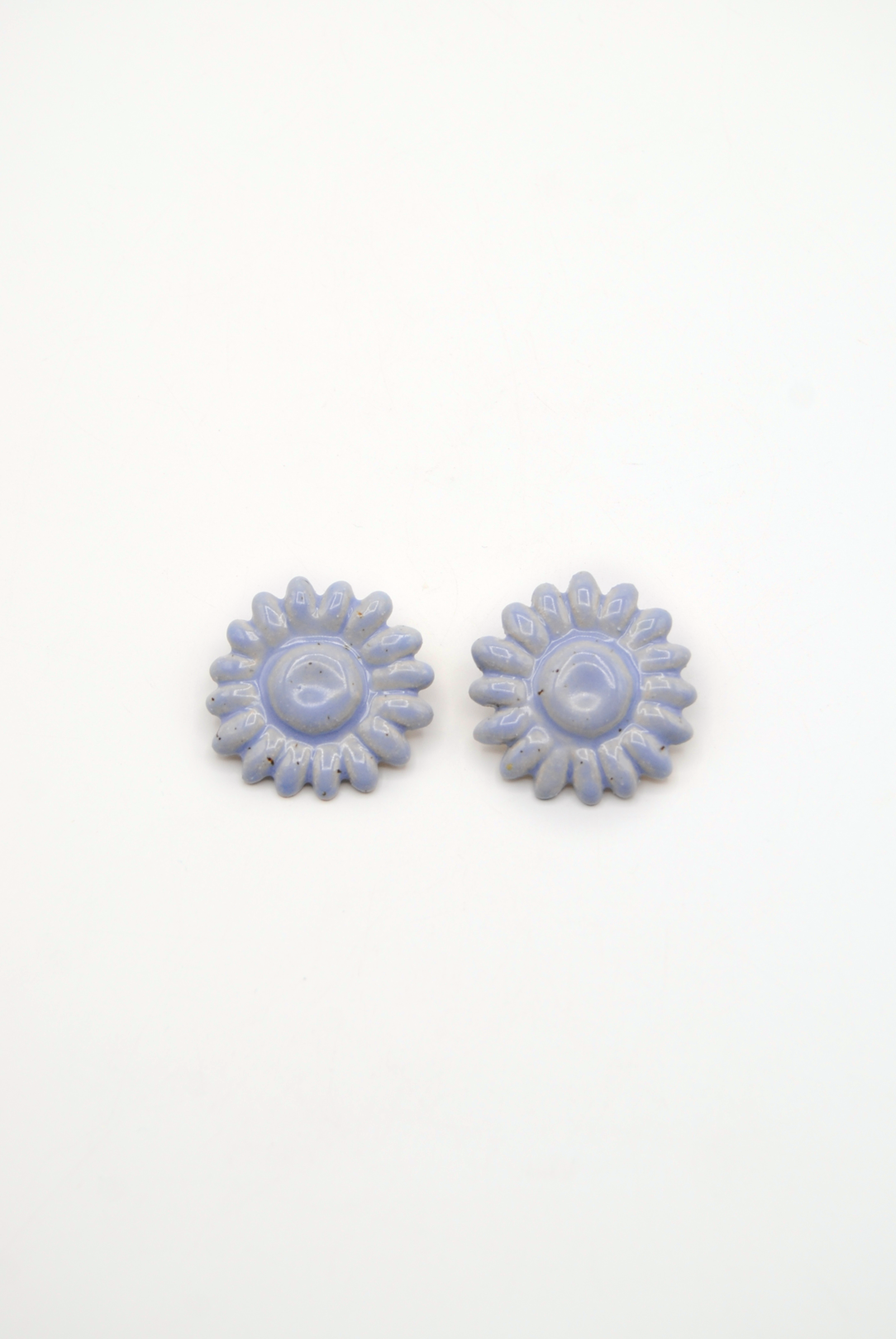 Girasol Lavender