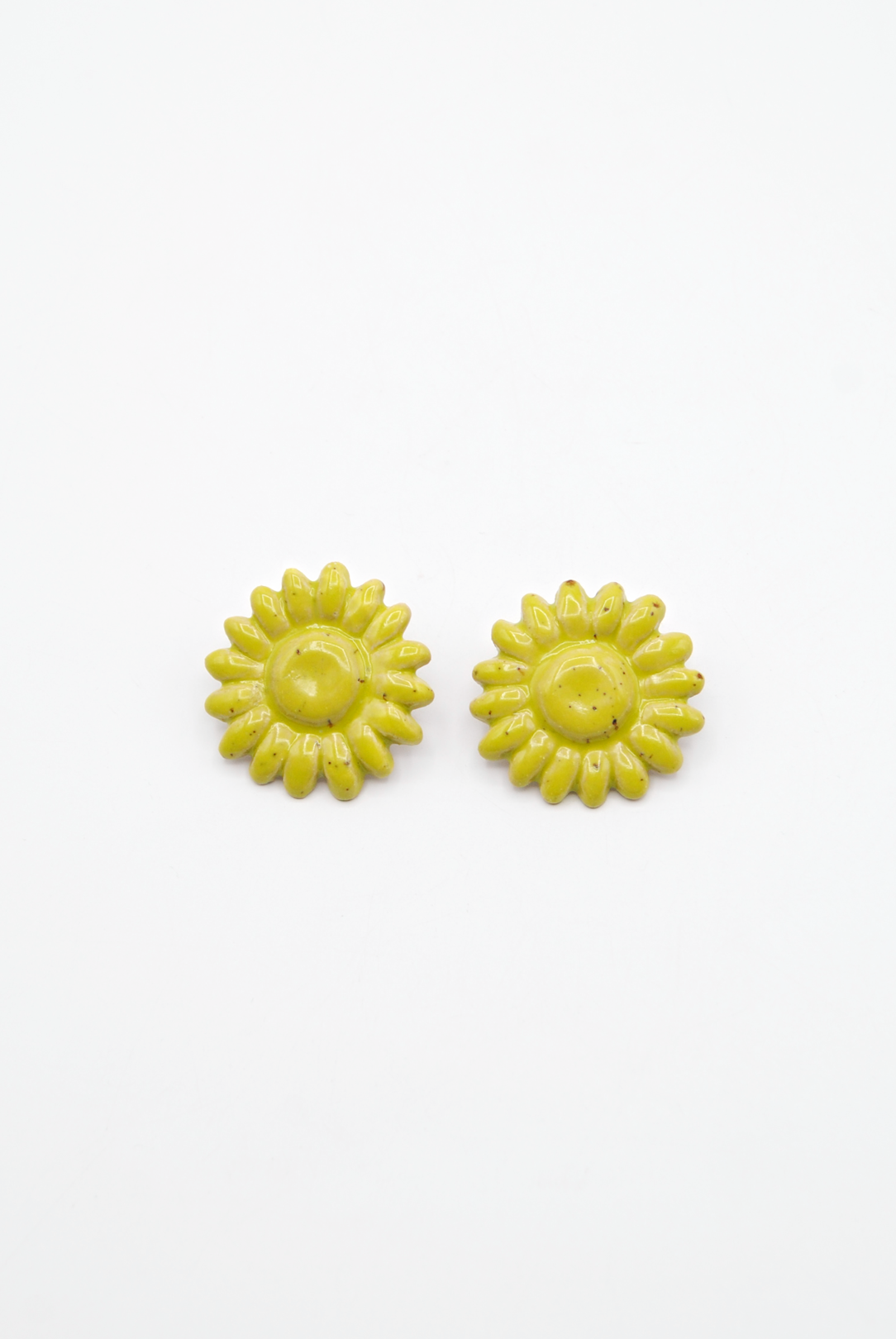Girasol lima