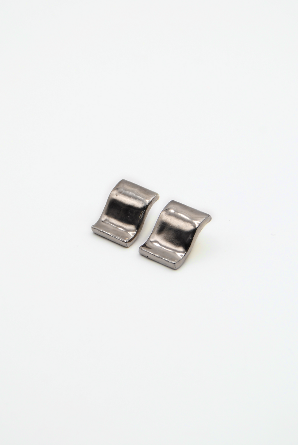 Ondulados Pocket Lustre Platino