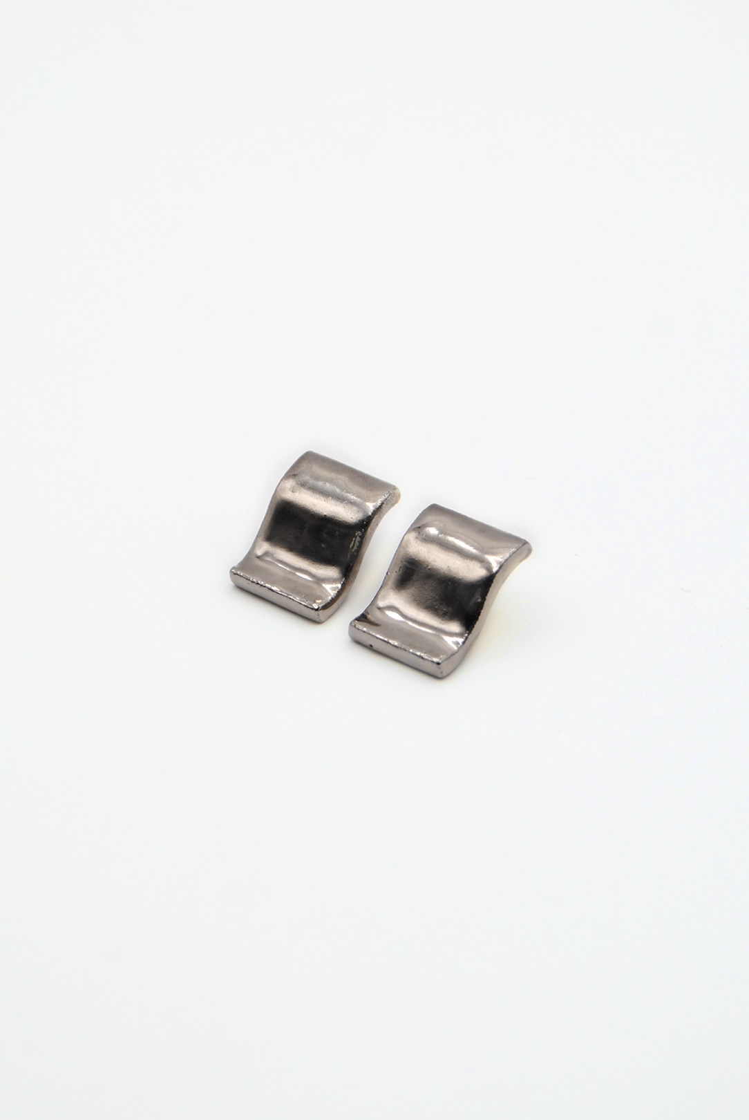 Ondulados Pocket Lustre Platino