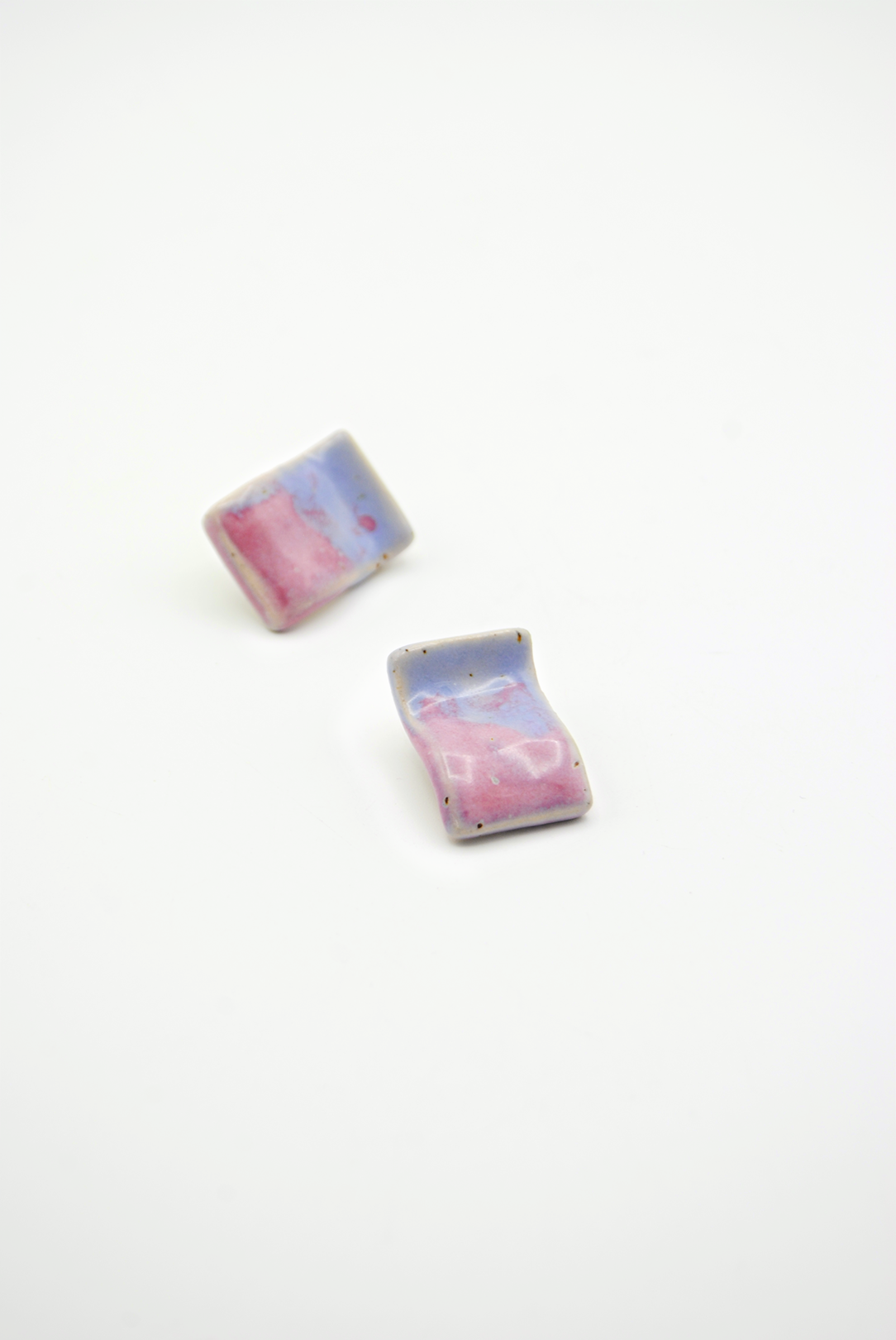 Ondulados pocket duo lila