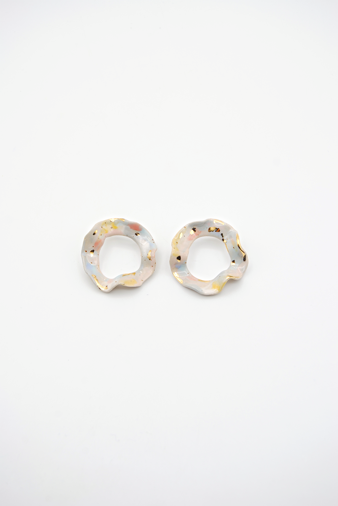 Loïe fino multicolor 4