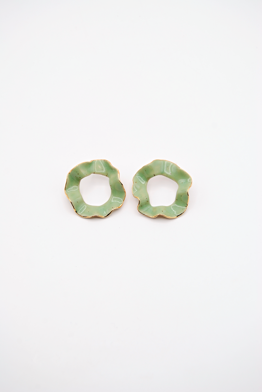 Loïe fino menta