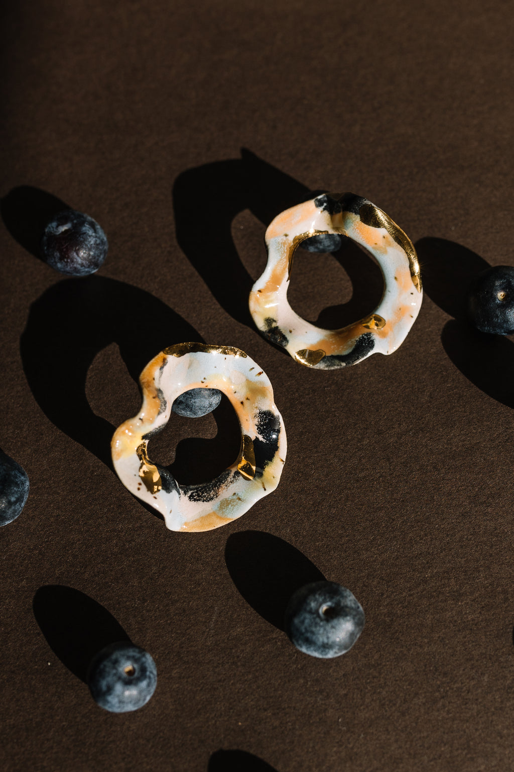 Loïe fino multicolor 1